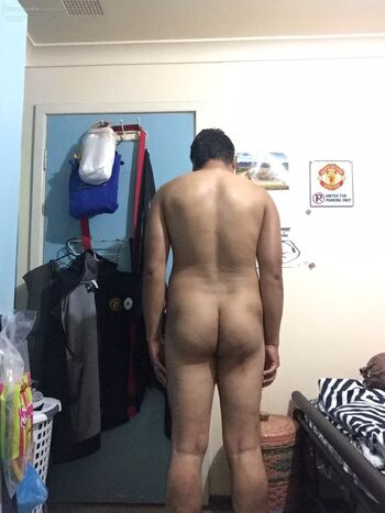 Booty