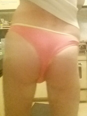 Hope you boys love pulling my pants down and just fucking the crap out of my hole in front of everyone.