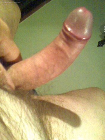 Andyscox photo #14