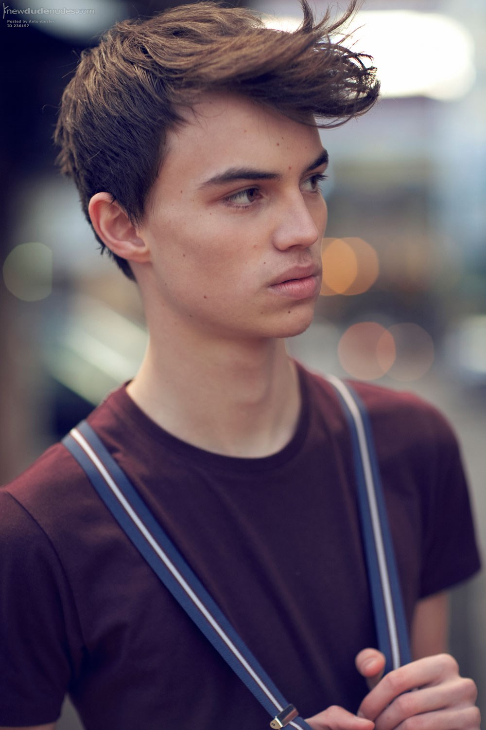 twink