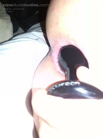 anllover78 photo #4