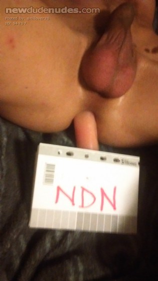 Anllover78 ndn