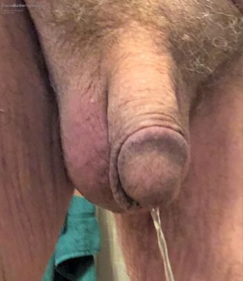 Anyone up for some wet play?