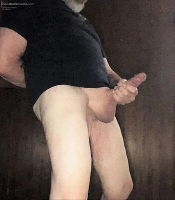 Give me a hand - or a mouth