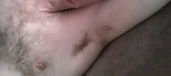 Armpitlover photo #10