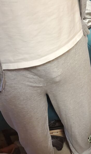 VPL