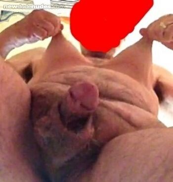 Artemus