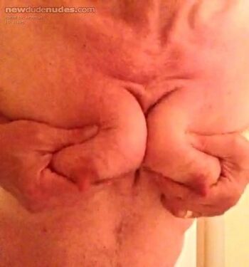 Artemus