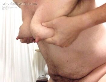 More than a mouthful