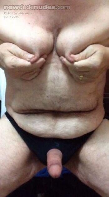 Artemus photo #37