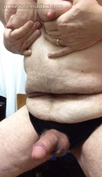 Artemus photo #38
