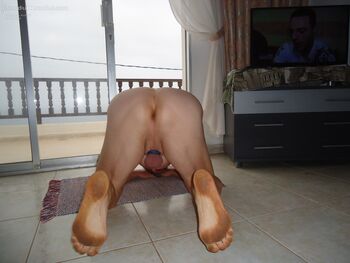 NDN - my ass