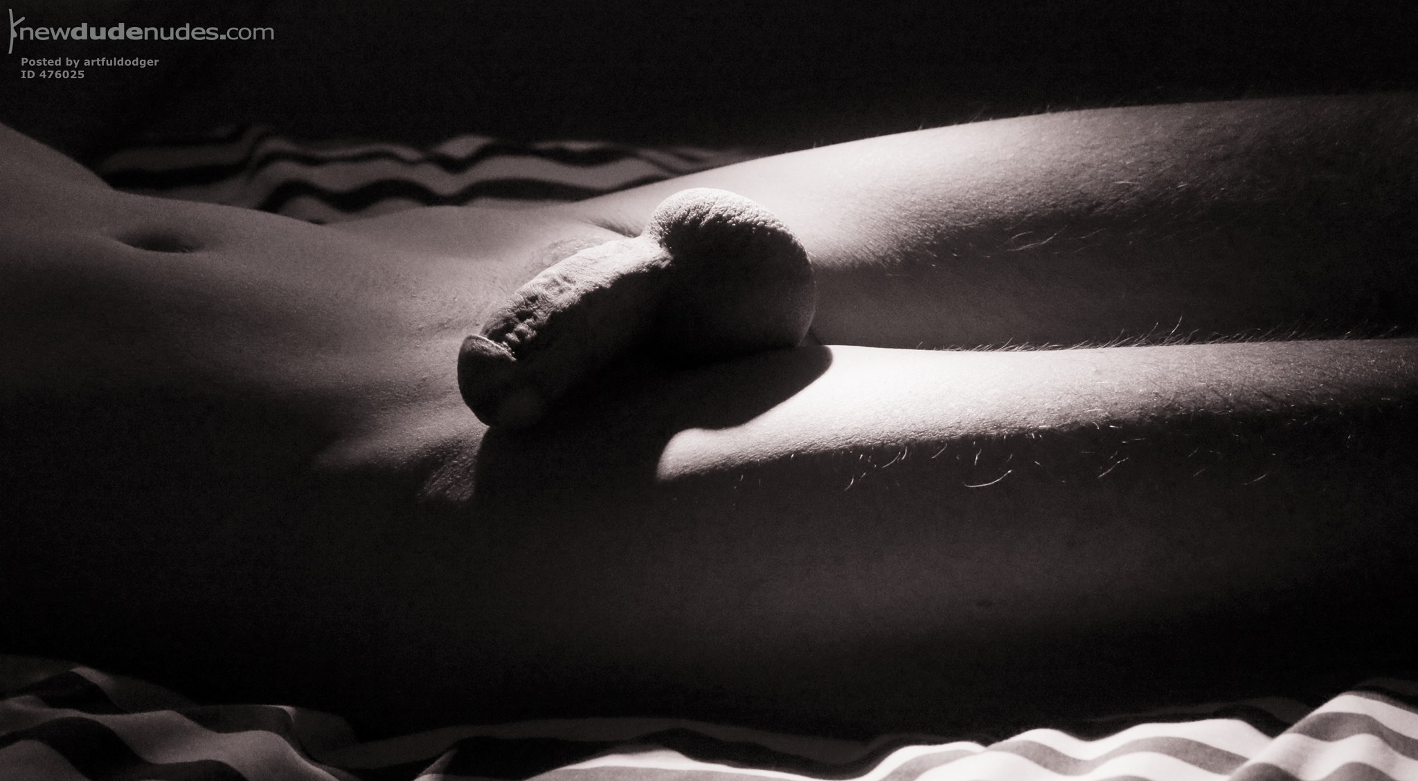 Love photography and the use of light