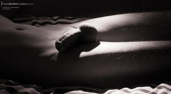 Love photography and the use of light