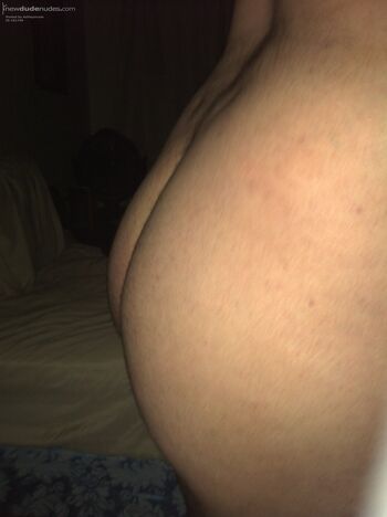 Ashleynicole photo #6