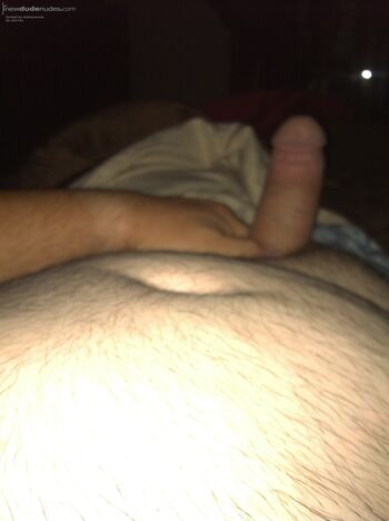 Ashleynicole photo #7