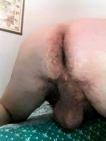 Asier photo #4