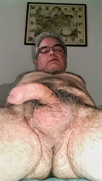 Wank me!!.