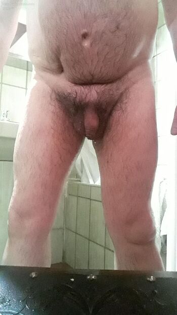 Masturbate me and make me cum on you.