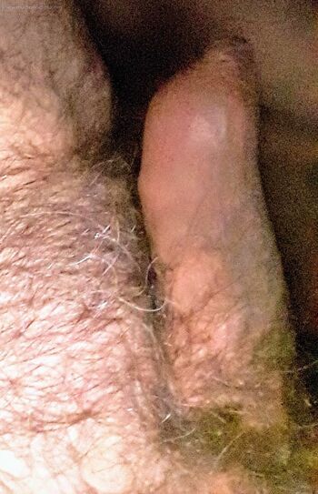 Wank me and make me cum.