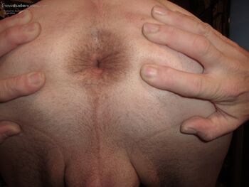 Who wants some?
