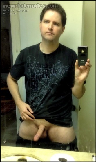 Assfront44 photo #9
