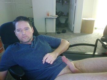 Assfront44