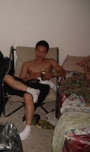 asianboyforuse
