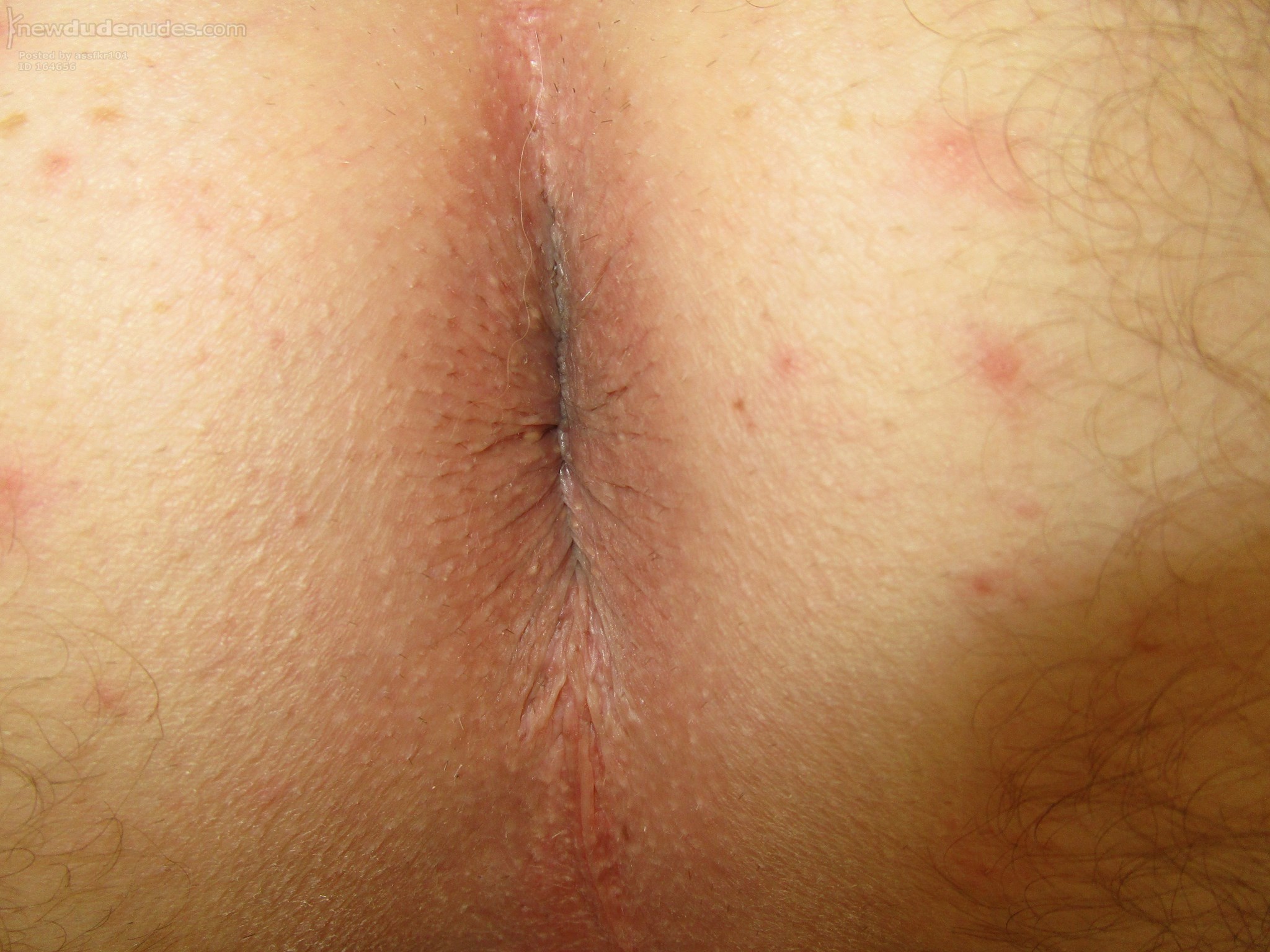 I am feeling subby today, fuck my hole please!