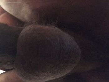 athick14u2njoy photo #6