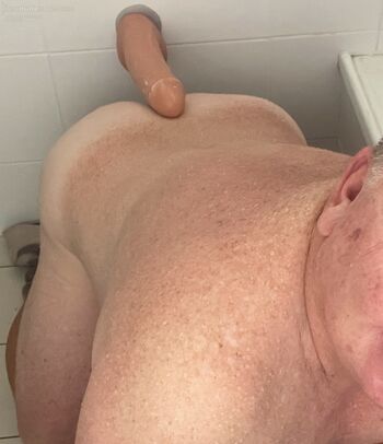 John Holmes dong