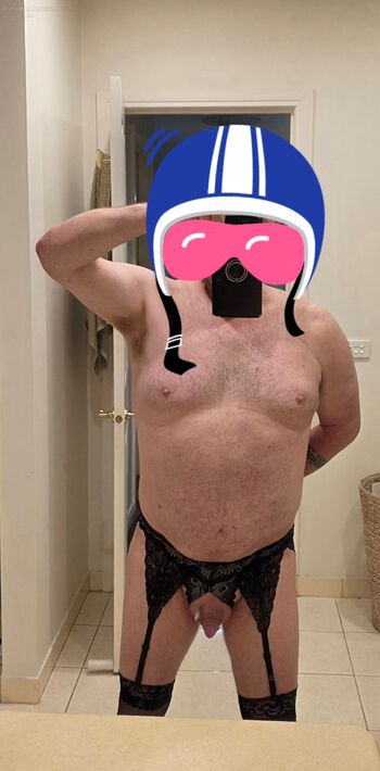ausboi