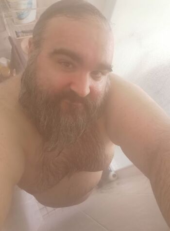 just me uploading again