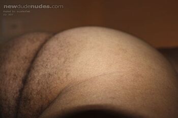 austexfeet photo #7