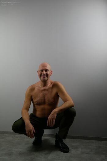 photo from 20/11/2020...5 years ago