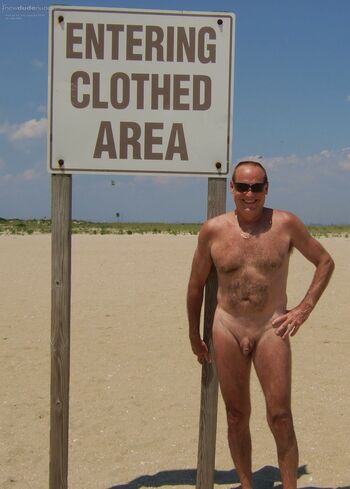 Anyone interested in meating me at the beach this weekend and see what happens ?