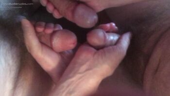 Another picture from the same video taken a while back. So much fun cannot wait for our next encounter.