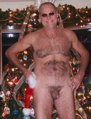 Merry Christmas 2024
