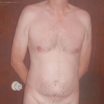 awotam photo #4