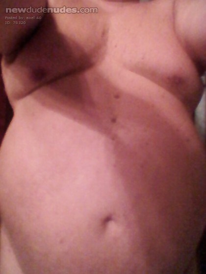 axel 40 photo #1