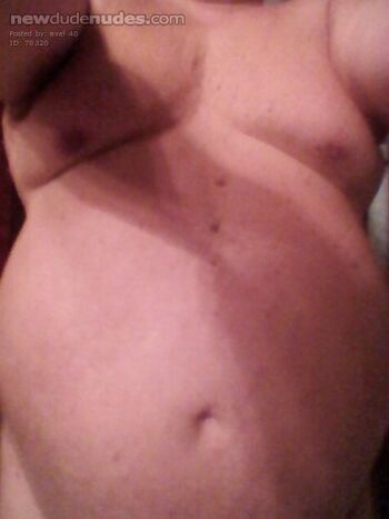 axel 40 photo #1
