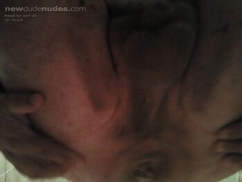 axel 40 photo #2