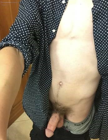 cocks I have sucked off
