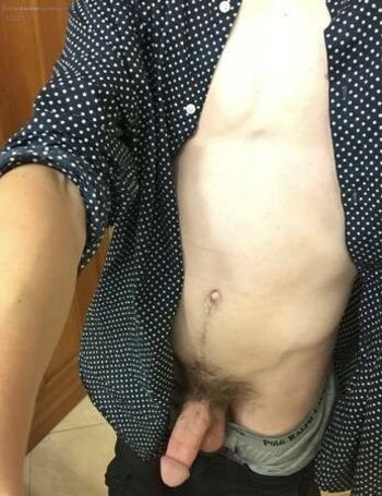 cocks I have sucked off