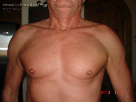 Frontal