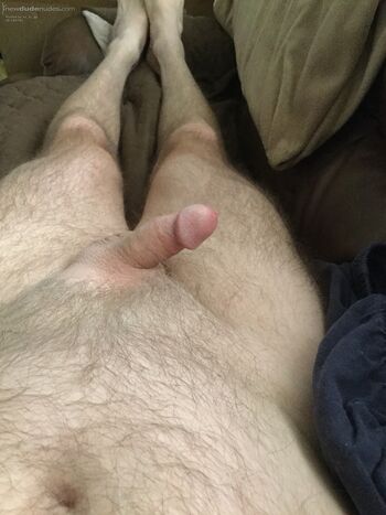 I love bing nude.