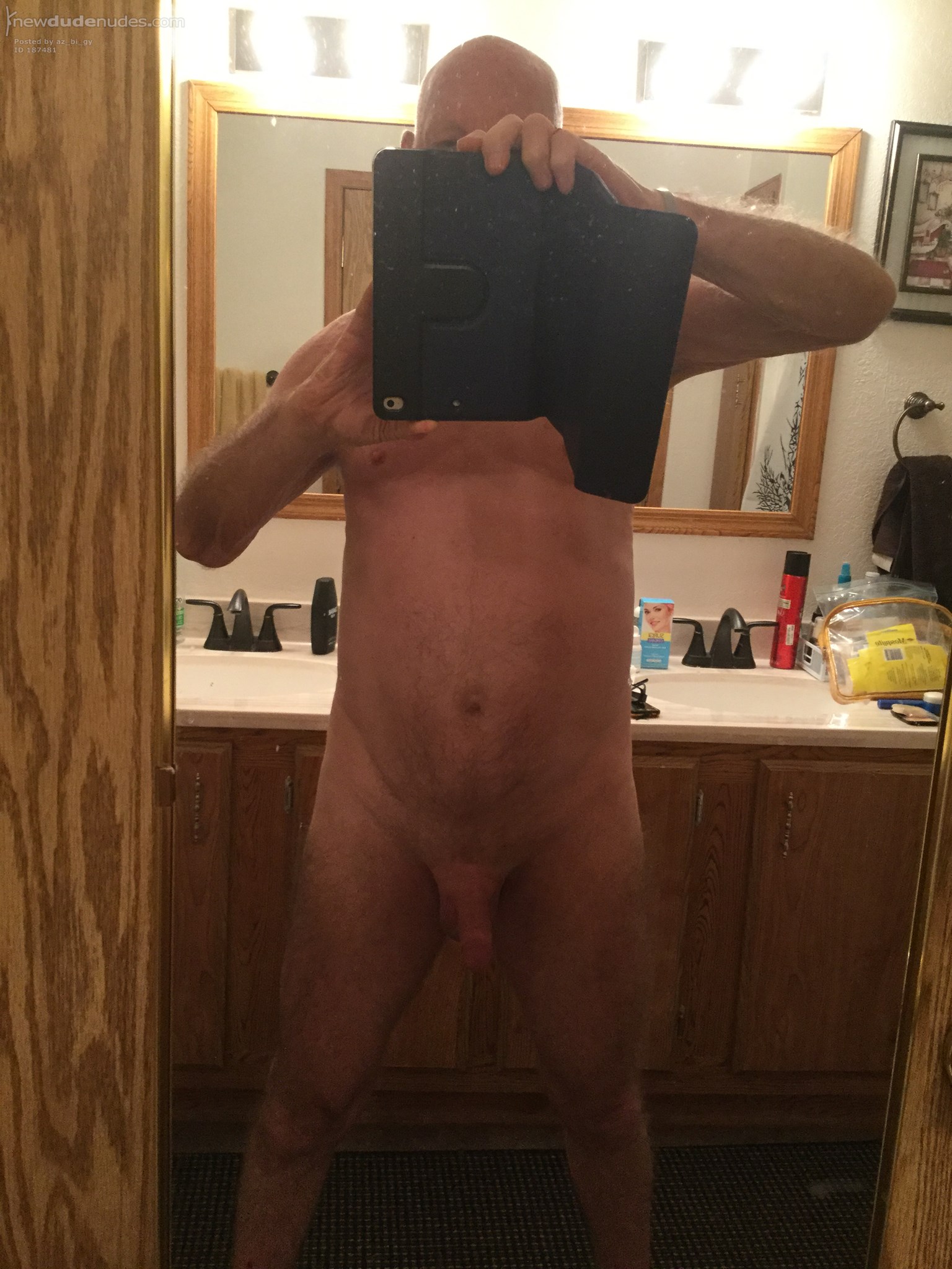 Need to meet a nice clean guy for some ongoing fun.
