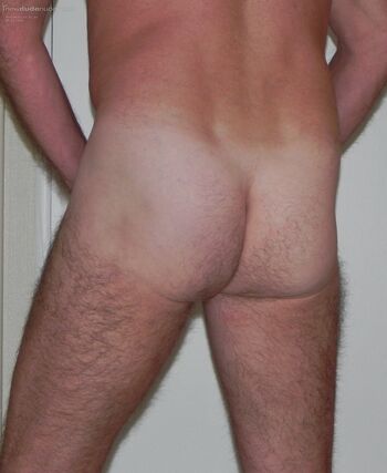 What you do with it?