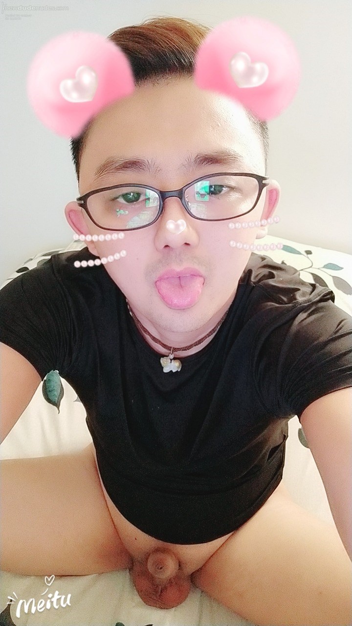 aznboy photo #16