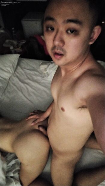 aznboy photo #22